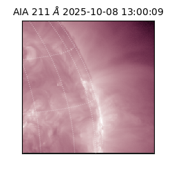 saia - 2025-10-08T13:00:09.626000