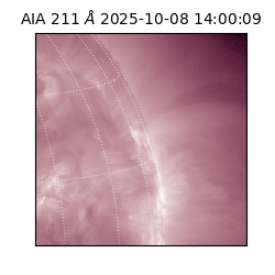 saia - 2025-10-08T14:00:09.626000