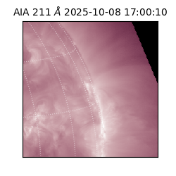 saia - 2025-10-08T17:00:10.711000