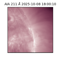 saia - 2025-10-08T18:00:10.714000