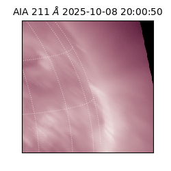 saia - 2025-10-08T20:00:50.711000