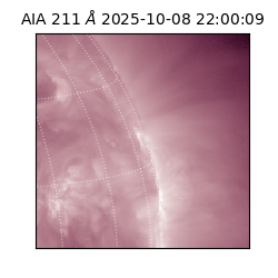 saia - 2025-10-08T22:00:09.626000