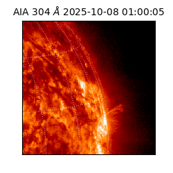 saia - 2025-10-08T01:00:05.129000