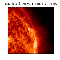 saia - 2025-10-08T07:00:05.129000