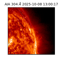 saia - 2025-10-08T13:00:17.129000