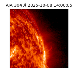 saia - 2025-10-08T14:00:05.132000