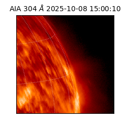 saia - 2025-10-08T15:00:10.623000