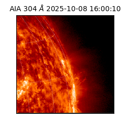 saia - 2025-10-08T16:00:10.623000