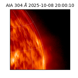 saia - 2025-10-08T20:00:10.623000