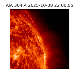 saia - 2025-10-08T22:00:05.130000