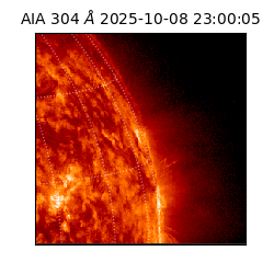 saia - 2025-10-08T23:00:05.130000