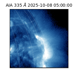 saia - 2025-10-08T05:00:00.626000