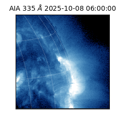 saia - 2025-10-08T06:00:00.618000