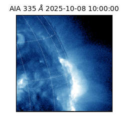 saia - 2025-10-08T10:00:00.618000