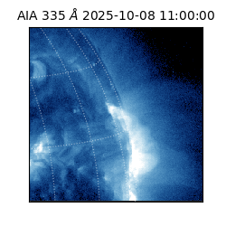 saia - 2025-10-08T11:00:00.622000