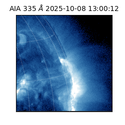 saia - 2025-10-08T13:00:12.626000