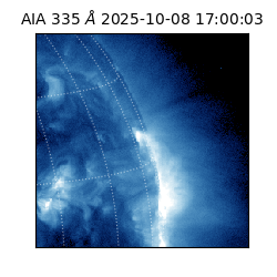 saia - 2025-10-08T17:00:03.130000