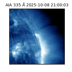 saia - 2025-10-08T21:00:03.130000