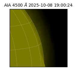 saia - 2025-10-08T19:00:24.406000