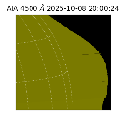saia - 2025-10-08T20:00:24.406000