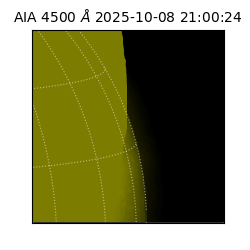 saia - 2025-10-08T21:00:24.406000