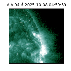 saia - 2025-10-08T04:59:59.122000