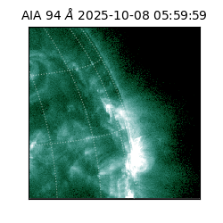 saia - 2025-10-08T05:59:59.122000