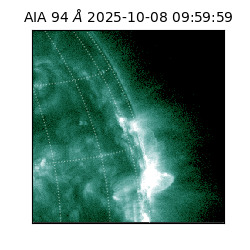 saia - 2025-10-08T09:59:59.115000