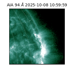 saia - 2025-10-08T10:59:59.122000