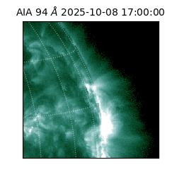 saia - 2025-10-08T17:00:00.637000