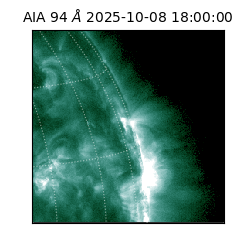 saia - 2025-10-08T18:00:00.625000