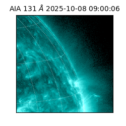 saia - 2025-10-08T09:00:06.622000