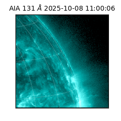 saia - 2025-10-08T11:00:06.622000