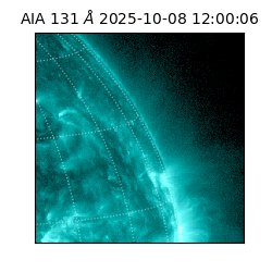 saia - 2025-10-08T12:00:06.622000