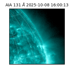 saia - 2025-10-08T16:00:13.123000