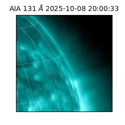 saia - 2025-10-08T20:00:33.123000