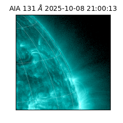 saia - 2025-10-08T21:00:13.123000