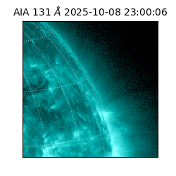 saia - 2025-10-08T23:00:06.615000