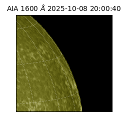 saia - 2025-10-08T20:00:40.967000