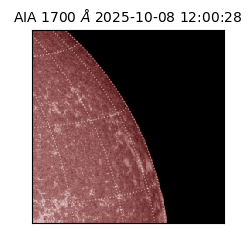 saia - 2025-10-08T12:00:28.720000