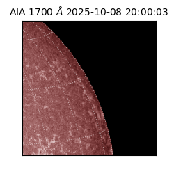 saia - 2025-10-08T20:00:03.718000