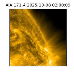 saia - 2025-10-08T02:00:09.350000