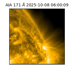 saia - 2025-10-08T06:00:09.350000