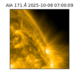 saia - 2025-10-08T07:00:09.351000