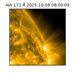 saia - 2025-10-08T08:00:09.350000