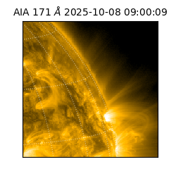 saia - 2025-10-08T09:00:09.350000