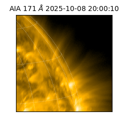 saia - 2025-10-08T20:00:10.984000
