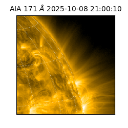 saia - 2025-10-08T21:00:10.980000