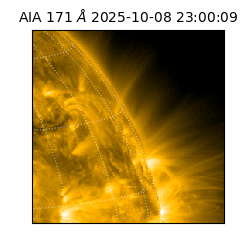 saia - 2025-10-08T23:00:09.343000