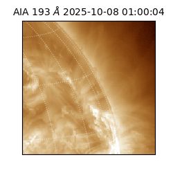 saia - 2025-10-08T01:00:04.843000